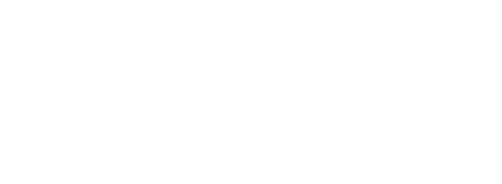 PayComplete